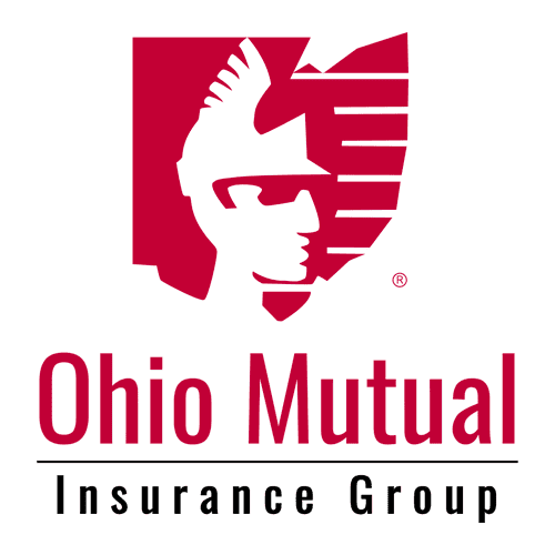 Ohio Mutual
